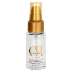 REFLECTION OIL LIGHT WELLA