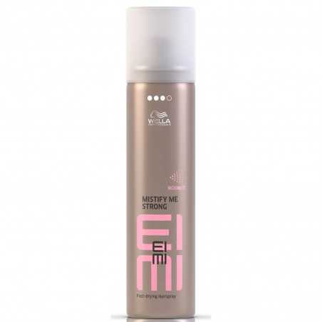 EIMI MISTIFY ME STRONG WELLA