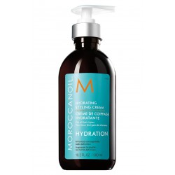CREMA DE PEINADO HIDRATANTE MOROCCANOIL