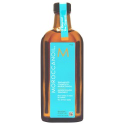 TRATAMIENTO MOROCCANOIL 200ML MOROCCANOIL