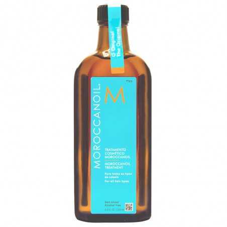 TRATAMIENTO MOROCCANOIL 200ML MOROCCANOIL