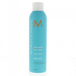 VOLUMINIZADOR DE RAÍCES 250ML MOROCCANOIL