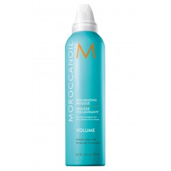 ESPUMA VOLUMIZANTE 250ML MOROCCANOIL