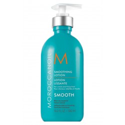 LOCIÓN SUAVIZANTE 300ML MOROCCANOIL