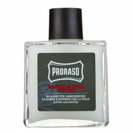 BALSAMO BARBA 100ML PRORASO