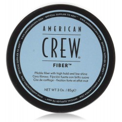 STYLE FIBER 85ML AMERICAN CREW
