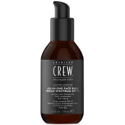 FACE BALM 170ML AMERICAN CREW