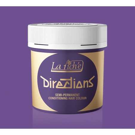 DIRECTIONS VIOLET 88ML