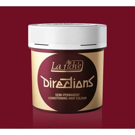 DIRECTIONS RUBINE 88ML