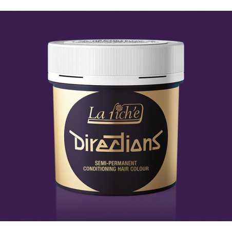 DIRECTIONS PLUM 88ML