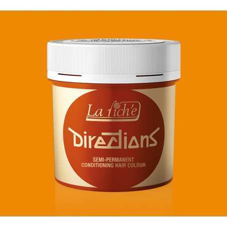 DIRECTIONS APRICOT 88ML