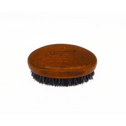 CEPILLO PARA BARBA MORGANS POMADE