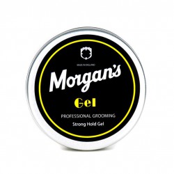 STYLING GEL 100ML MORGANS POMADE