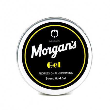 STYLING GEL 100ML MORGANS POMADE
