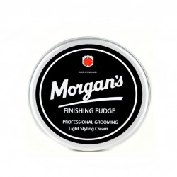 STYLING FINISHING FUDGE 75ML MORGANS POMADE