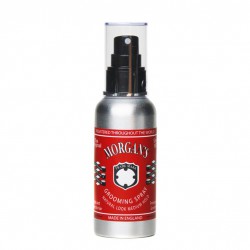 GROOMING SPRAY MORGANS POMADE