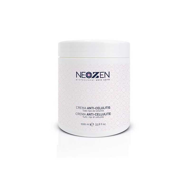 CREMA ANTI-CELULITIS NEOZEN