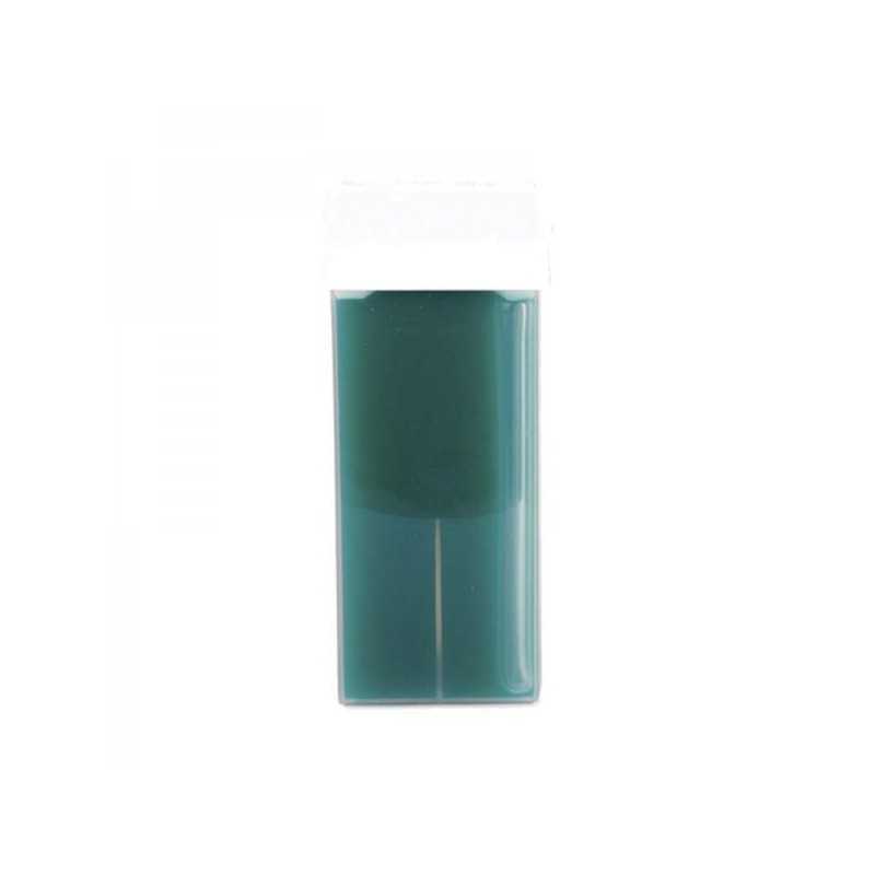 ROLL-ON CERA BAJA FUSION 110GRS NEOZEN