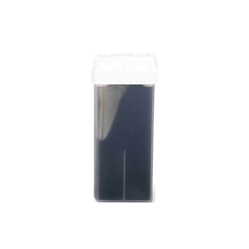 ROLL-ON CERA BAJA FUSION 110GRS NEOZEN