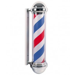 BARBER POLE LYS