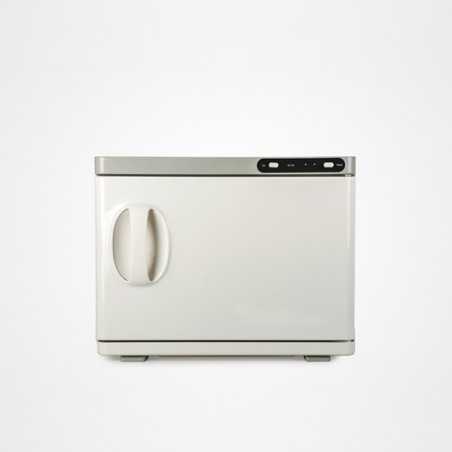 CALENTADOR TOALLAS TOWEL WARMER PERFECT BEAUTY