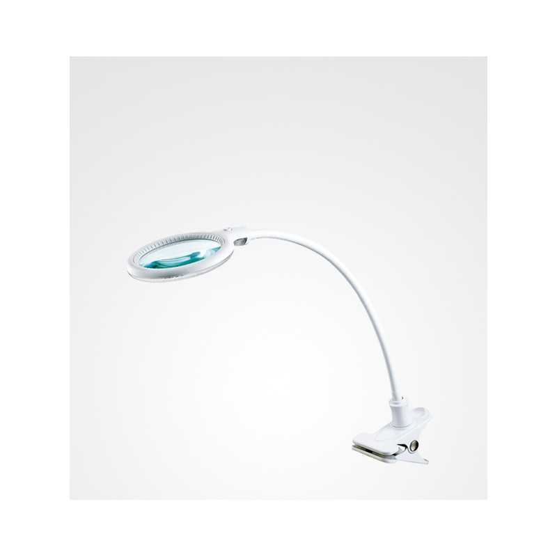 OWL CLIP LED PERFECT BEAUTY