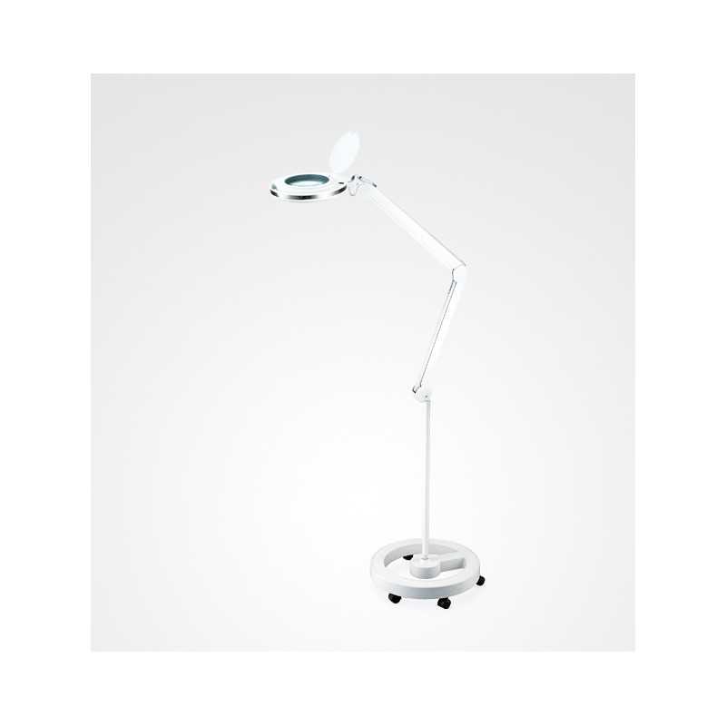 LAMPARA HERON LED (SIN BASE) PERFECT BEAUTY