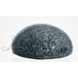 KONJAC ESPONJA DESMAQUILLANTE