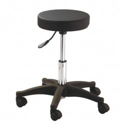 TABURETE BERLIN PERFECT BEAUTY