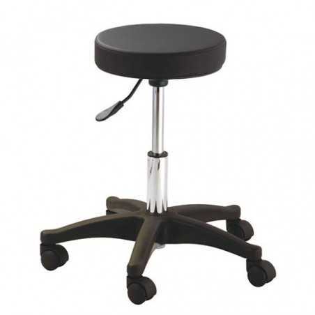 TABURETE BERLIN PERFECT BEAUTY