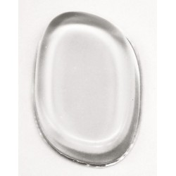 ESPONJA MAQUILLAJE SILICONA