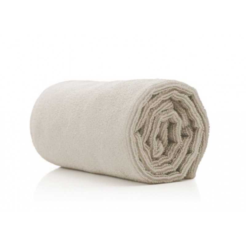 TOALLAS MICROFIBRA WET OUT PERFECT BEAUTY BEIX