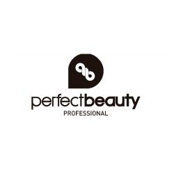 ESPONJITAS MAQUILLAJE RECTANGULARES 20 UDS PERFECT BEAUTY