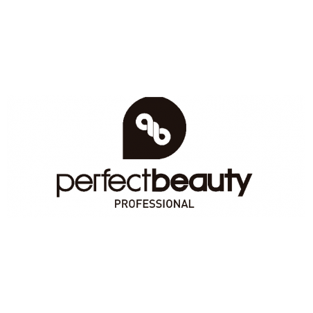 ESPONJITAS MAQUILLAJE RECTANGULARES 20 UDS PERFECT BEAUTY