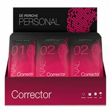 CORRECTOR ICE BLONDE 24 SOBRES PERICHE