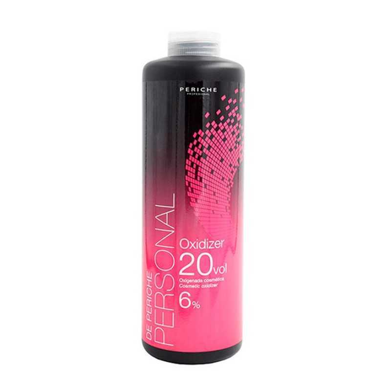 OXIDAZER 950ML PERICHE