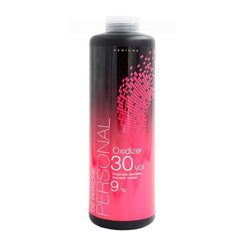OXIDAZER 950ML PERICHE
