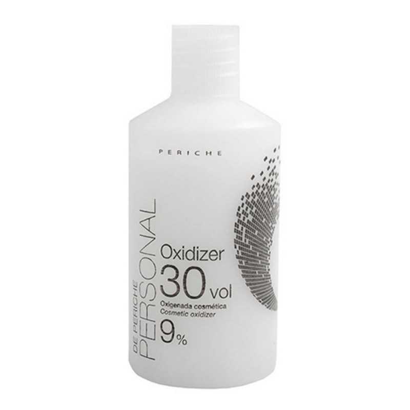 OXIDAZER 120ML PERICHE