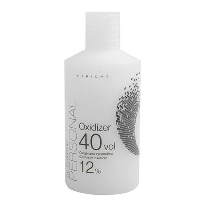 OXIDAZER 120ML PERICHE