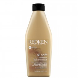 ALL SOFT ACONDICIONADOR REDKEN