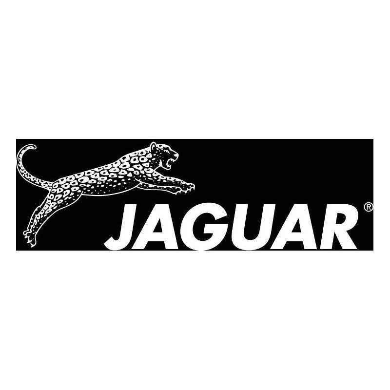 PRE STYLE ERGO P JAGUAR