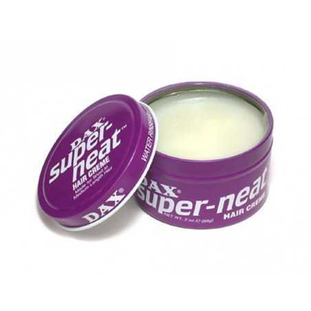 CERA SUPER NEAT 100GR DAX