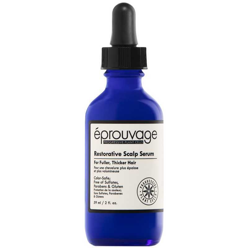 AT HOME SYSTEM KIT FORTIFYING EPROUVAGE