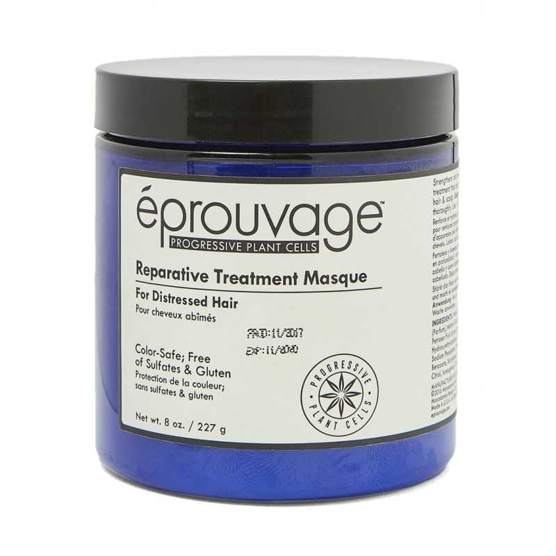 REPARATIVE TREATMENT MASQUE 227GR EPROUVAGE