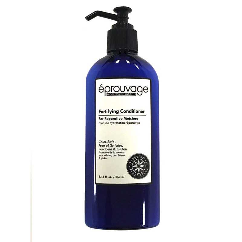 FORTIFYING CONDITIONER 250ML EPROUVAGE