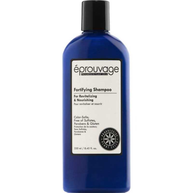 FORTIFYING SHAMPOO 250ML EPROUVAGE
