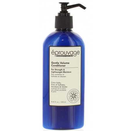 GENTLE VOLUME CONDITIONER 250ML EPROUVAGE