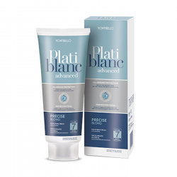 ADVANCED PRECISE BLOND 500GR MONTIBELLO