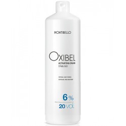 OXIBEL ACTIVADOR 1000ML MONTIBELLO