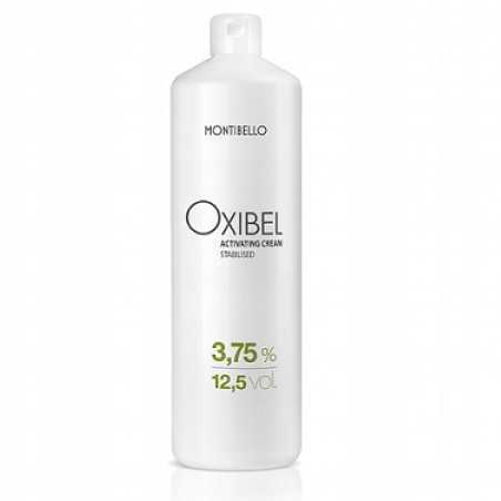 OXIBEL ACTIVADOR 1000ML MONTIBELLO